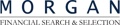 Morgan Consultancy Logo