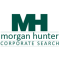 Morgan Hunter Companies Logo