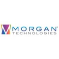 Morgan Technologies Logo