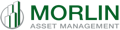 Morlin Asset Management LP Logo
