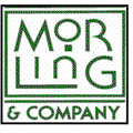 Morling & Company Logo