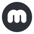 morph.co.uk Logo