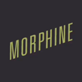 MORPHINE Logo