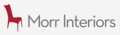 Morr Interiors Logo