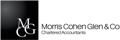 Morris Cohen Glen & Co Logo