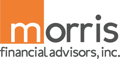 Morris Financial Advisors, Inc. Logo