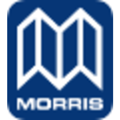 Morris Real Estate Marketing Group Logo