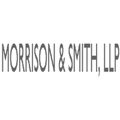 Morrison & Smith Logo