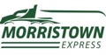 Morristown Express Logo