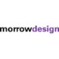 Morrow Design, Inc. Logo