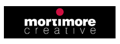 Mortimore Creative Logo