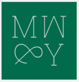 Morton Watson & Young Logo