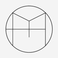Mote Agency Logo