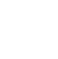 Mother Design Logo
