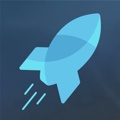 Mothership Strategies Logo