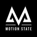 Motion State Logo