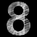 Motiv8 Agency Logo