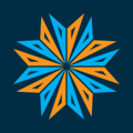 The Harman Media & Marketing Group Logo
