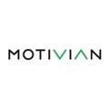 Motivian Logo
