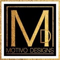 Motivo Designs Logo