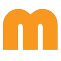 MotoMedia LLC Logo
