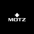 MOTZ Logo