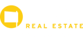 MOV8 Real Estate Logo
