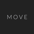 MOVE Logo