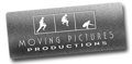 Moving Pictures Production Logo