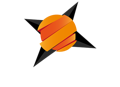 Moving Player Logo