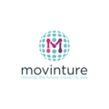 Movinture Logo