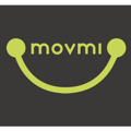 movmi Logo