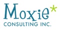 Moxie Consulting Logo