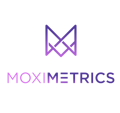 Moximetrics Logo