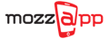Mozzapp Logo