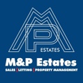 M&P Estates Ltd Logo