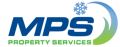 MPS Logo