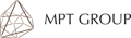 MPT Group Logo