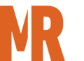 Mission Ready Marketing Logo