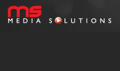 Ms Media Logo