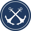 MSG Digital Logo