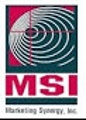 Marketing Synergy, Inc Logo