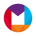MTOOLS Logo