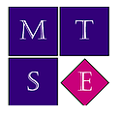 MTSE Accounting Services Logo