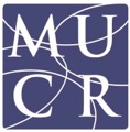 Mahoney Ulbrich Christiansen & Russ P.A. Logo