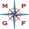 Mullavey, Prout, Grenley & Foe, LLP Logo