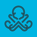 MullenLowe Open Logo
