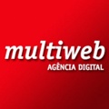 Multiweb Logo