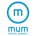 MUM Logo