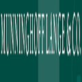 Munninghoff, Lange & Co. Logo